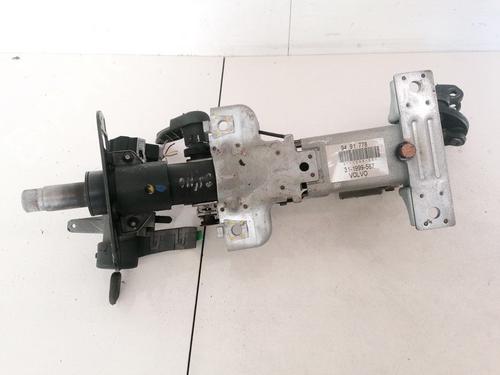Used Other Other VOLVO S80 I (184) 2.5 TDI (140 hp) 35577750 35577750