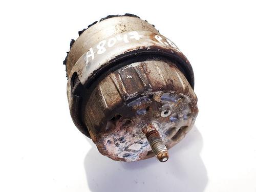 Engine mount AUDI A6 C6 (4F2) 2.0 TFSI | BP32907264M89 - Image 3