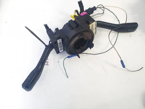 Warning switch VW BORA I (1J2) 1.9 TDI | BP35460701I22 - Image 2
