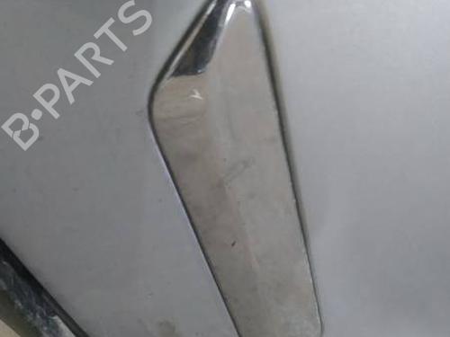 Other CITROËN C5 III (RD_) 2.0 HDi (RDRHD8, RDRHDJ, RDRHR8, RDRHRJ) | BP37736690O1 - Image 2