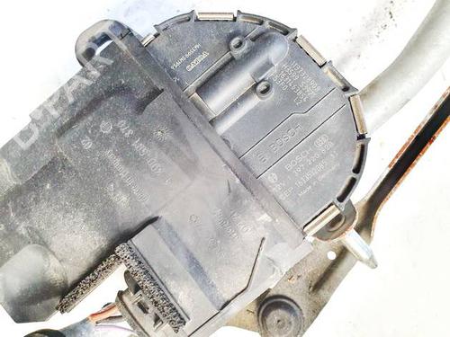 Front wiper motor VOLVO V40 Hatchback (525) T2 | BP37653420M29 - Image 3