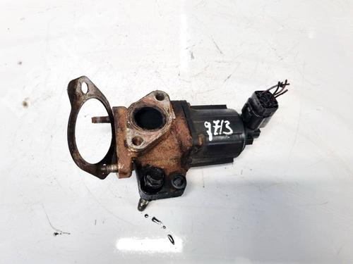 Used Egr Egr MAZDA 5 (CR) 2.0 CD (CR19) (143 hp) 35097271 35097271