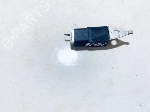 Electronic sensor TOYOTA YARIS (_P1_) 1.4 D-4D (NLP10_, NLP10R) | BP33079134M84 - Image 2