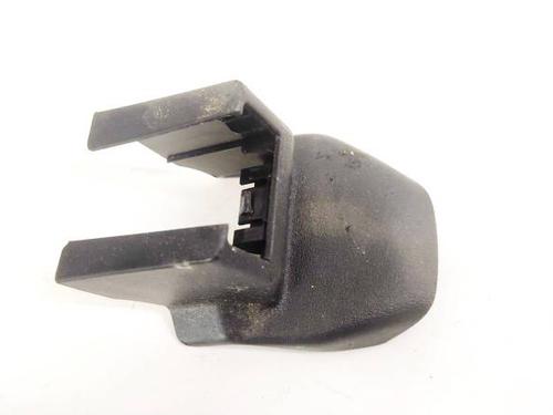 outra-subaru-outback-bs-2014-35201879 main image