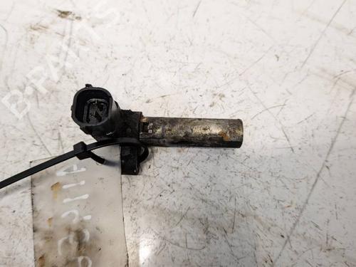 Used Electronic sensor Electronic sensor 38494542 38494542