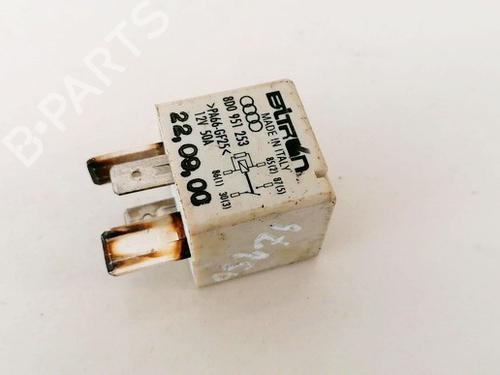 other-vw-passat-b55-3b3-2000-2001-2002-2003-2004-2005-33065952 main image