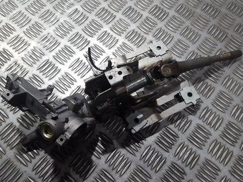 Lenksäule für Lenksäule HONDA STREAM (RN) 1.7 16V (RN1) (125 hp) 35698741 35698741