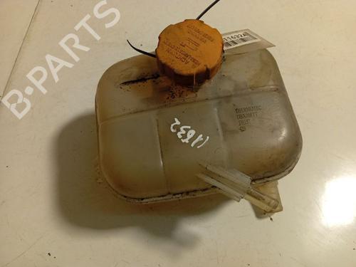 Used Expansion tank Expansion tank OPEL ASTRA H (A04) 1.3 CDTI (L48) (90 hp) 39701630 39701630