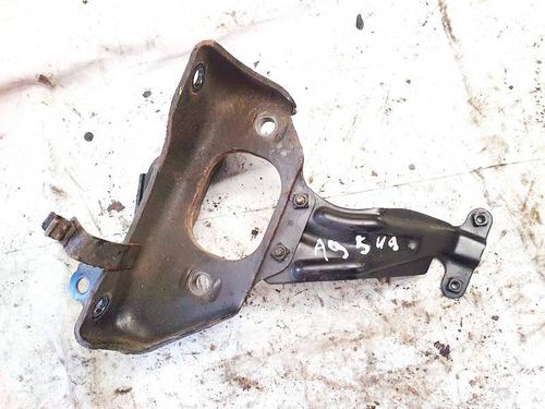 Used Support Support NISSAN PRIMERA Hatchback (P12) 1.9 dCi (120 hp) 32960869 32960869