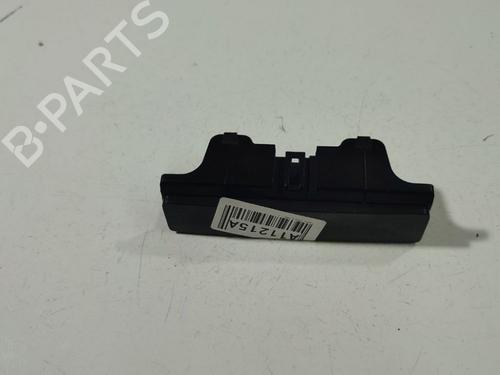 other-toyota-corolla-_e12_-2001-2002-2003-2004-2005-2006-2007-2008-34783362 main image