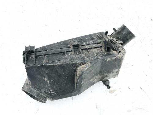 Air filter box FORD MONDEO III (B5Y) 2.0 TDCi | BP35862304M87 - Image 2