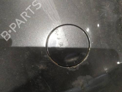 Used Other Other OPEL INSIGNIA A (G09) 2.0 CDTI (68) (160 hp) 34755466 34755466