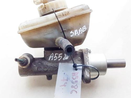 Hovedbremsecylinder Hovedbremsecylinder SAAB 9-3 (YS3D) 2.2 TiD (125 hp) 35871276 35871276