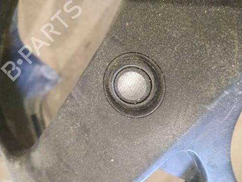 Electronic module BMW X5 (E70) 3.0 d | BP34772078M83 - Image 2