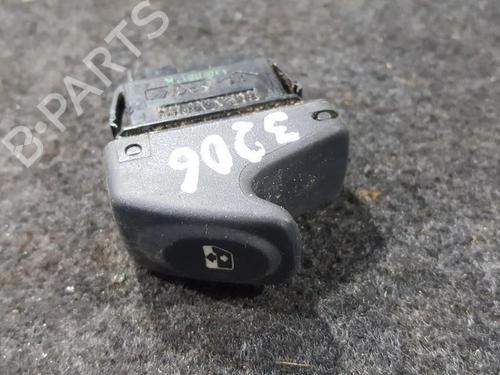 Used Switch Switch RENAULT MEGANE I (BA0/1_) 1.6 16V (BA04, BA0B, BA11, BA1J, BA16, BA19, BA1K, BA1V,... (107 hp) 33483433 33483433