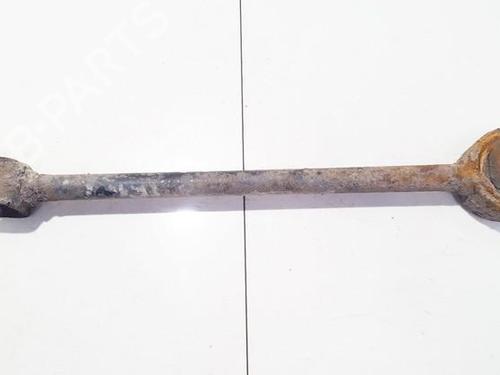 Højre bagtil bærearm Højre bagtil bærearm 35844723 35844723