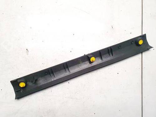 Step FORD KUGA I 2.0 TDCi 4x4 | BP34793923C149 - Image 2