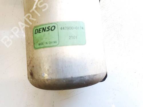 Other NISSAN LEAF (ZE0) Electric | BP35093302O1 - Image 2