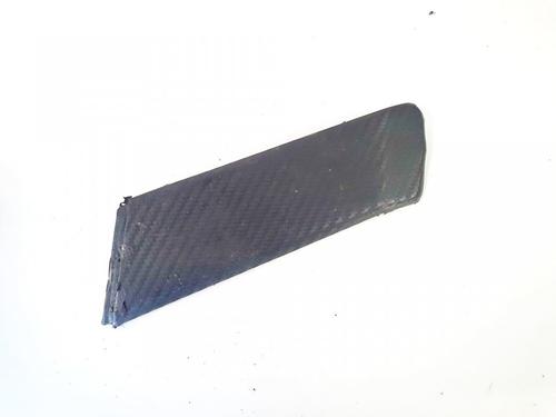 other-audi-a6-c4-4a2-1994-1995-1996-1997-1998-35429947 main image