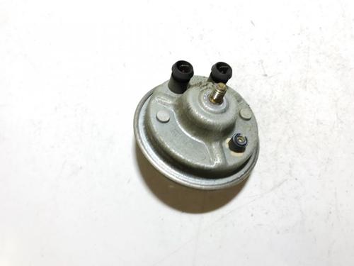 Horn VW PASSAT B5.5 (3B3) 1.9 TDI | BP35852144E13 - Image 2