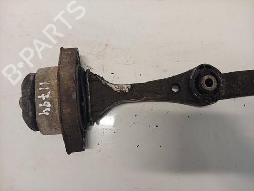 Used Engine mount Engine mount 38631019 38631019