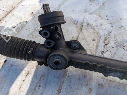 Steering column VW PASSAT B5 Variant (3B5) 1.9 TDI | BP38715879M21 - Image 3