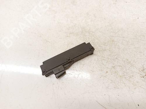 Electronic module VW GOLF VI (5K1) 1.6 TDI | BP34750136M83 - Image 2