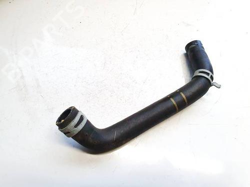 Used Pipe Pipe 39456185 39456185