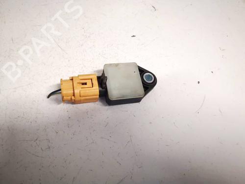 Electronic module ALFA ROMEO 159 (939_) 1.9 JTDM 8V (939AXE1B) | BP32621823M83