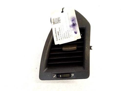 Used Air vent Air vent 38640857 38640857