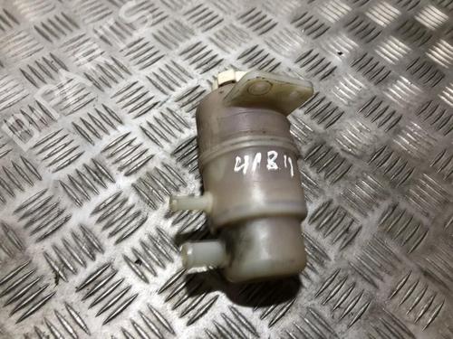 Used Power steering reservoir Power steering reservoir MITSUBISHI LANCER VII (CS_A, CT_A) 1.6 (CS3A) (98 hp) 35701440 35701440