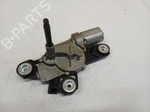 Used Rear wiper motor Rear wiper motor 37085283 37085283