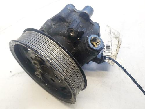 Used Steering pump Steering pump 35480368 35480368