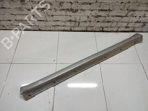 Used Right sideskirt Right sideskirt 34929639 34929639