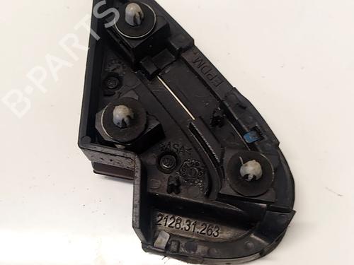 Other HONDA CR-V III (RE_) 2.2 i-DTEC 4WD (RE6) | BP34748297O1 - Image 3