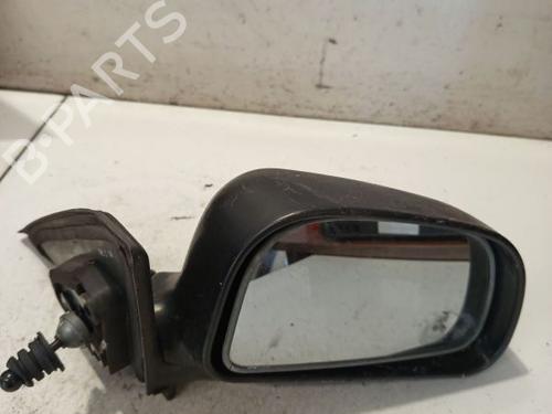 Retrovisor direito Retrovisor direito 34989038 34989038