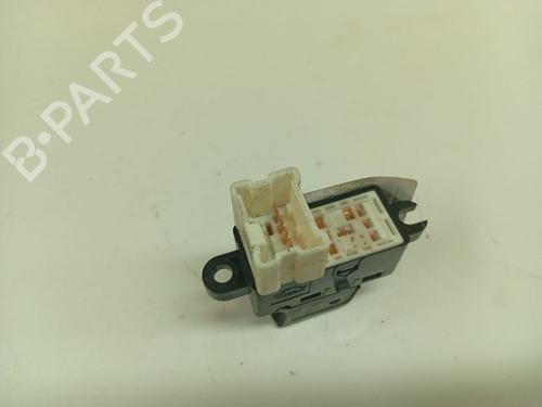 Switch SUBARU FORESTER (SH_) 2.0 D AWD (SHH, SHD, SHN) | BP35831034I30 - Image 3