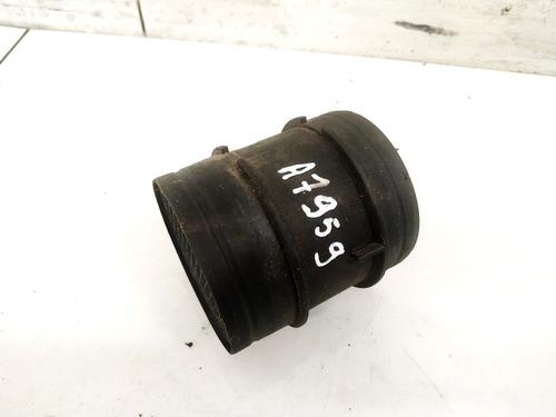 Used Mass air flow sensor Mass air flow sensor 35429319 35429319