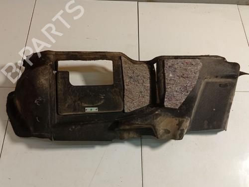 Boot lining JAGUAR X-TYPE I (X400) 2.1 V6 | BP34795014I3 - Image 2