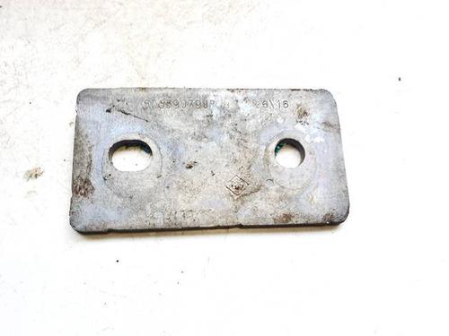 Andre RENAULT ZOE (BFM_) ZOE | BP32593445O1