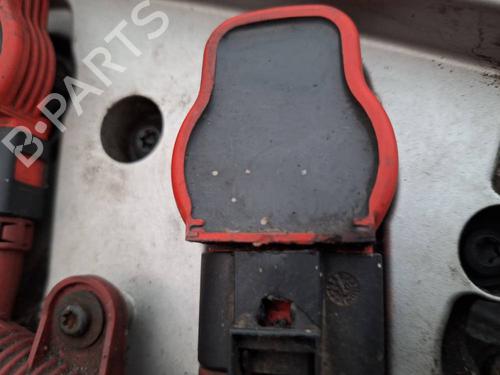 Used Ignition coil Ignition coil AUDI A6 C6 (4F2) 2.4 (177 hp) 35205282 35205282