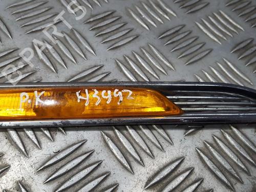 Used Left side indicator Left side indicator FORD MONDEO IV (BA7) 1.8 TDCi (125 hp) 35698610 35698610