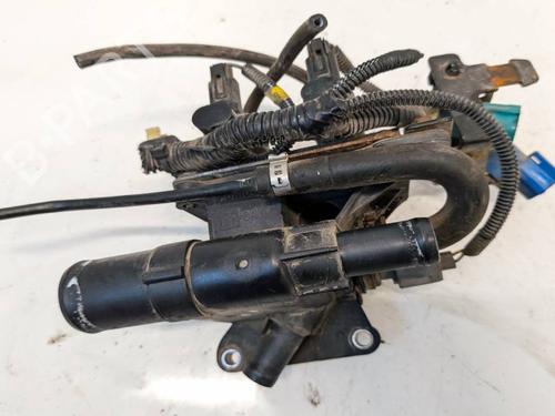 Used Thermostat housing Thermostat housing 36547709 36547709