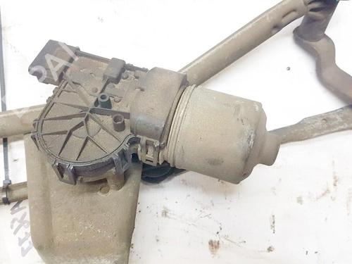 Used Front wiper motor Front wiper motor 35870904 35870904