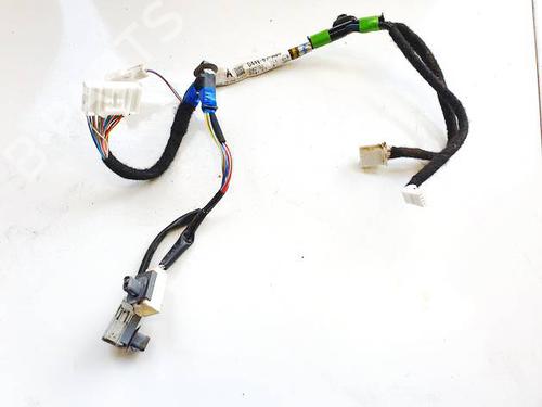 Wiring harness MAZDA CX-30 (DM) SKYACTIV-G M Hybrid | BP38580397E16 - Image 3