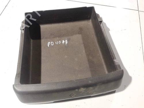 Handskerum Handskerum CHEVROLET CAPTIVA (C100, C140) 2.0 D 4WD (150 hp) 34768157 34768157
