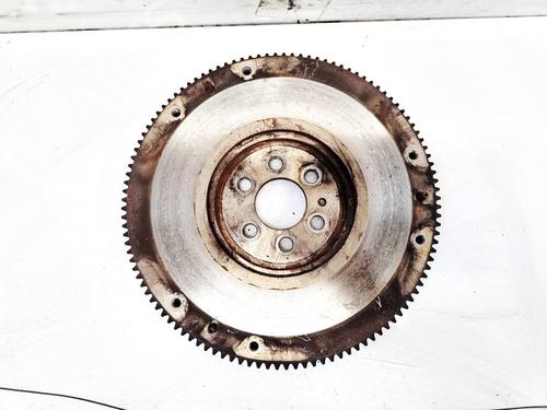 Used Flywheel Flywheel 35255559 35255559