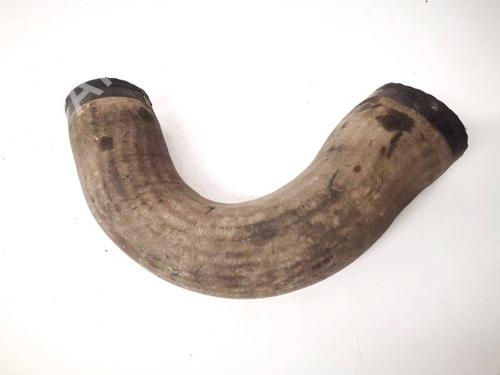 Used Pipe Pipe AUDI A5 (8T3) 3.0 TDI quattro (240 hp) 33489994 33489994