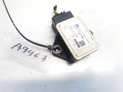 Electronic module HONDA CR-V III (RE_) 2.2 i-CTDi 4WD (RE6) | BP35149000M83 - Image 2