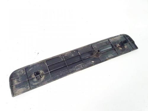 Trinbræt NISSAN PRIMERA Hatchback (P12) 1.9 dCi | BP35411279C149 - Image 2